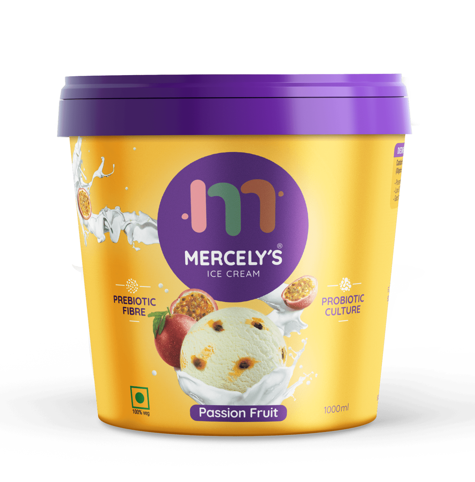 Shop product image!